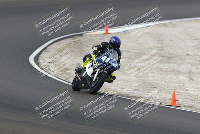 media/Mar-31-2025-Lets Ride (Mon) [[84f5dbc6bd]]/B Group/1120am (Turn 2)/